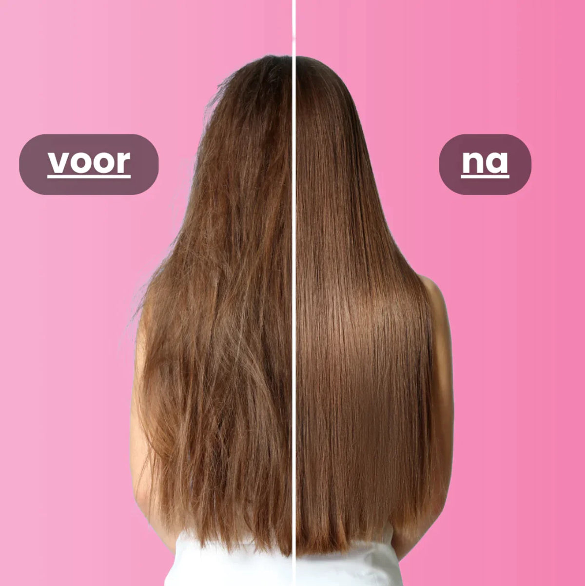 Trimm Hair For Women Rieworkes