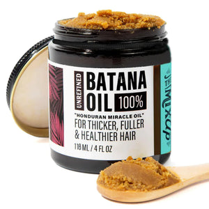Glow Restore Hair Mask Mimarta