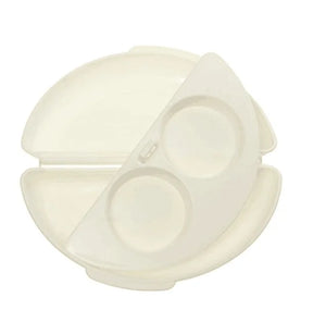 Microwave Omelet Cooker Pan Rieworkes