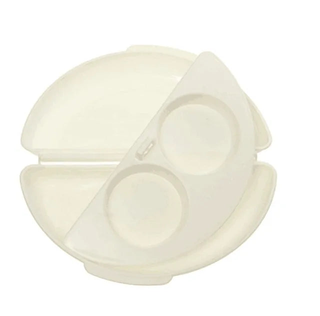 Microwave Omelet Cooker Pan Rieworkes