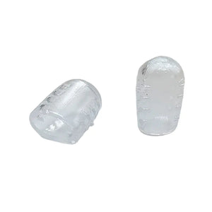 Breathable Silicone Toe Protectors for Foot Defense Mimarta