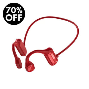 Headphone Rieworkes
