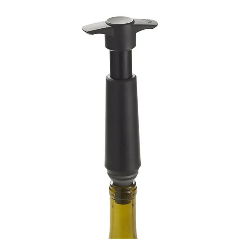 Wine Pumper Rieworkes