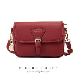 Fashion Crossbody Bags Rieworkes
