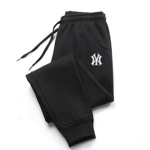 Men's Workout Sweatpants Rieworkes