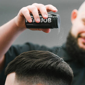 Hair Fibers Thinning Hair Rieworkes