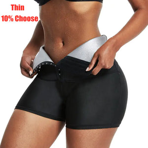 Workout Leggings For Women Rieworkes