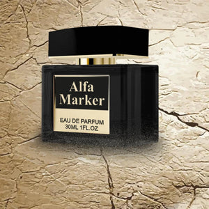 Cologne for Men Long Lasting Fragrance Spray 1 fl oz Pheromone Perfume 30 ml Mimarta