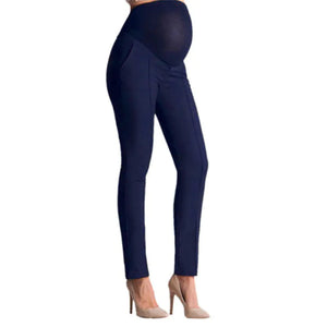 Leggings, Pencil Pants, Maternity Pants Mimarta