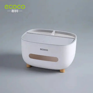 Napkin Holder Rieworkes