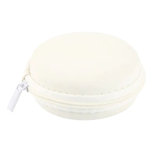 Headphone Storage Bag Rieworkes
