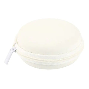 Headphone Storage Bag Rieworkes