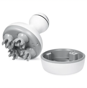 Smart Scalp Massager Rieworkes