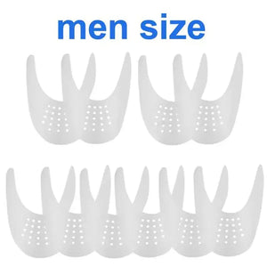 Shoe Crease Protector Kit Rieworkes