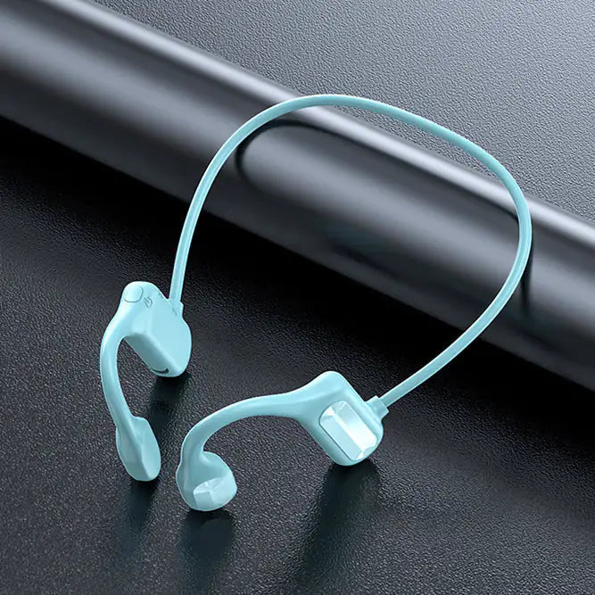 Headphone Rieworkes
