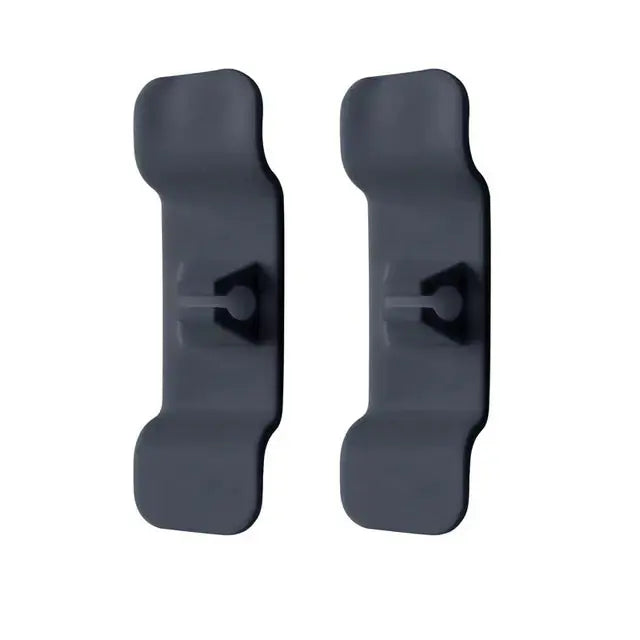 Clip Cable Holder Rieworkes