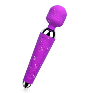 Women's Adult Massager and Pleasure Toy Collection Mimarta