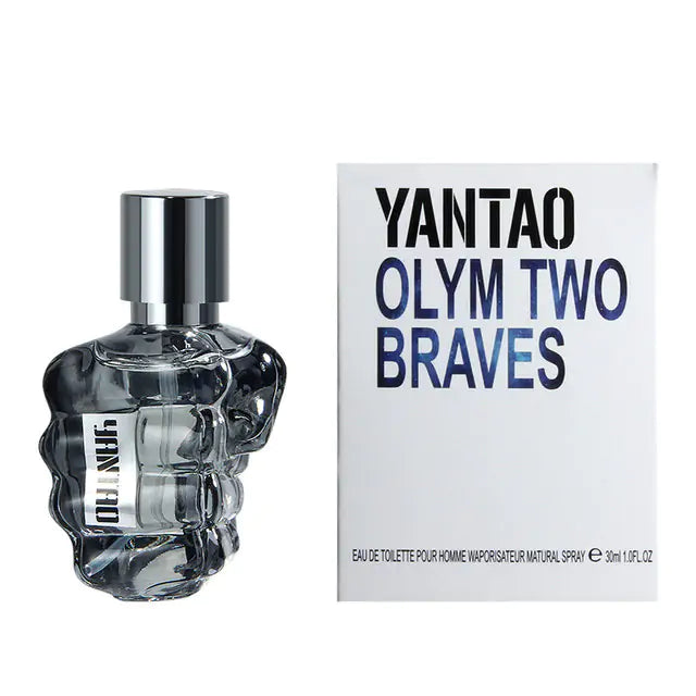Original Brand Perfume Rieworkes