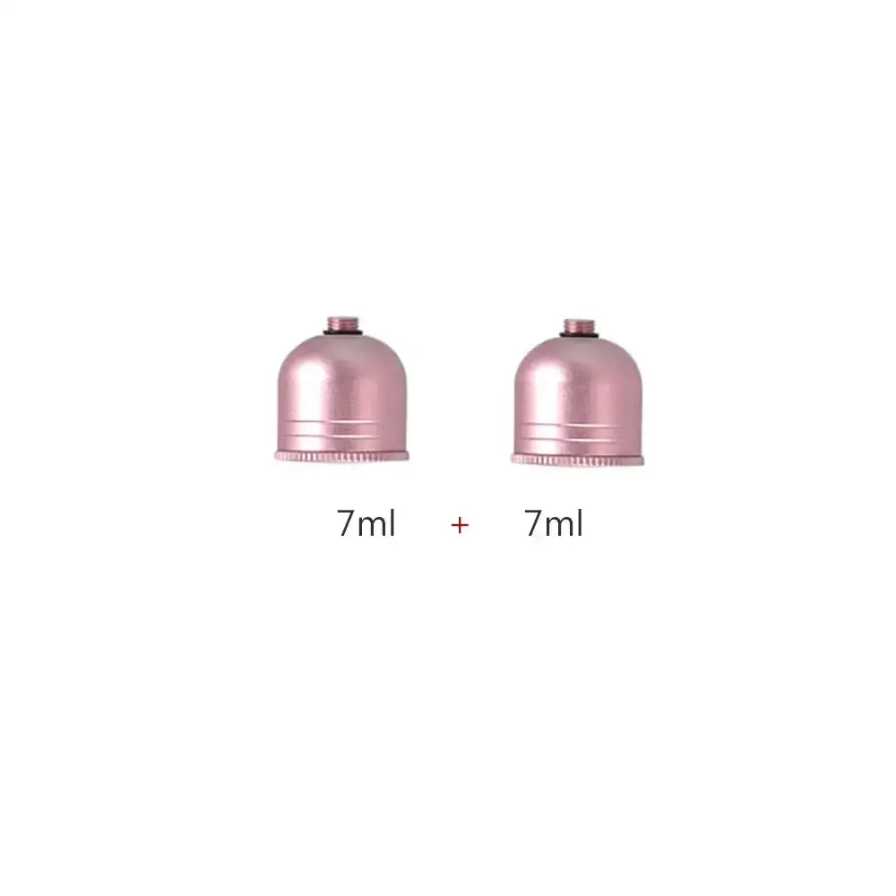 Airbrush Nail Kit Rieworkes