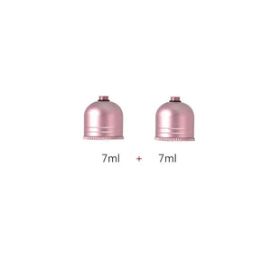 Airbrush Nail Kit Rieworkes