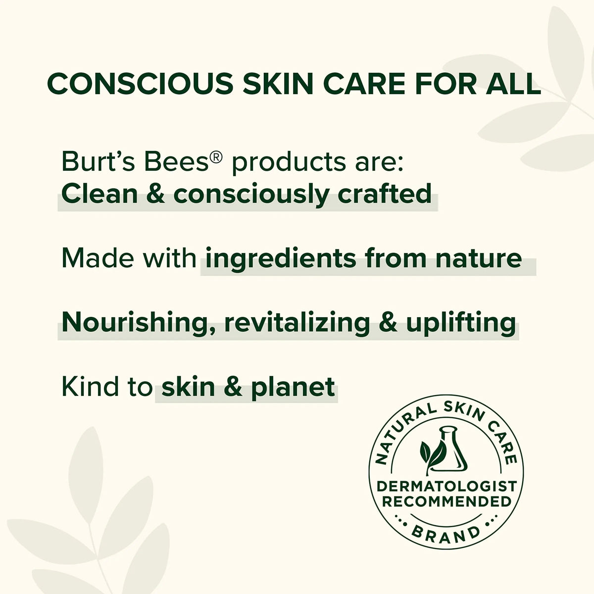 Burt's Bees Pregnancy Essentials Gifts Set, 3 Giftable Baby Shower Products & Must Have Baby Registry Items, Nourishing Skincare - Mama Belly Butter, Original Lip Balm, Leg & Foot Cream Mama Pregnancy Set 3 Count (Pack of 1) Rieworkes