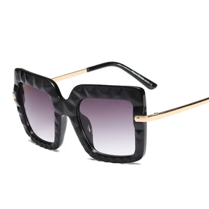 Confident Sunglasses Mimarta