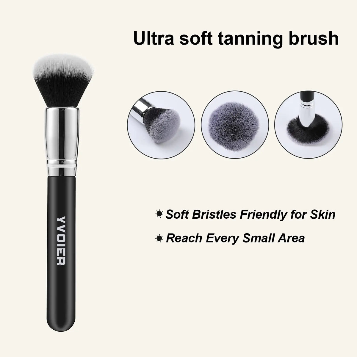 Self Tanning Mitt Applicator Kit, 5 Pack Self Tanner Mitt Applicator, Tanning Mitts Self Tanner Glove, Tanning Glove for Self Tan Mitt, Sunless Tanner Mitt, Muti-Use Self Tanner Mit Tan Mit A Tan Set 5 Rieworkes