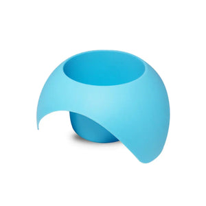 Beach Cup Holder Rieworkes