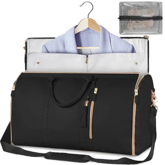 Large Duffle Bags Rieworkes