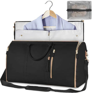 Large Duffle Bags Rieworkes