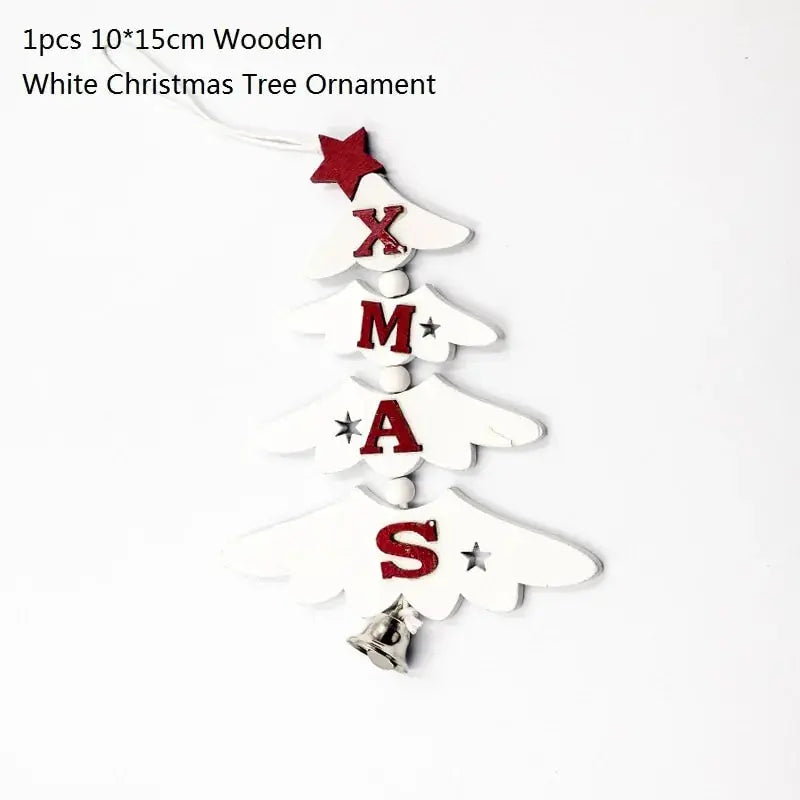Led Christmas Candles Rieworkes