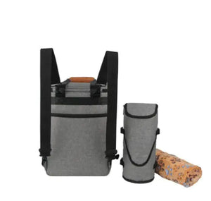 Pet Travel Bag Rieworkes