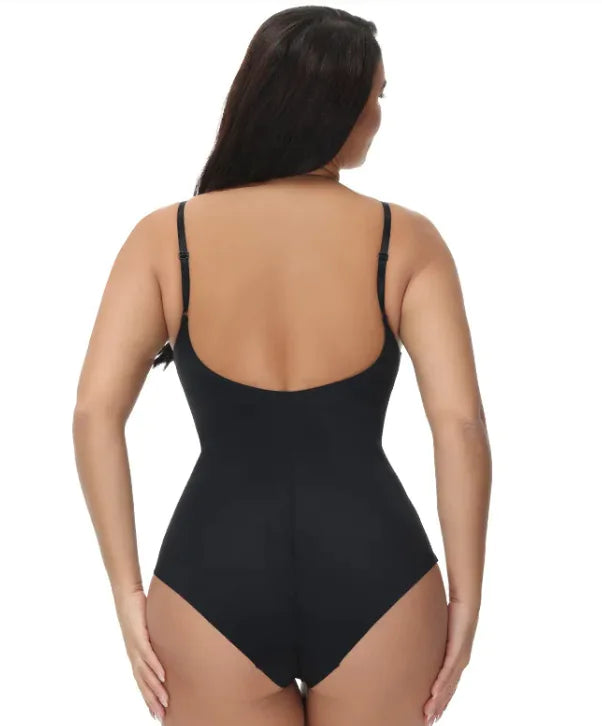 Seamless Postpartum Shapewear Rieworkes