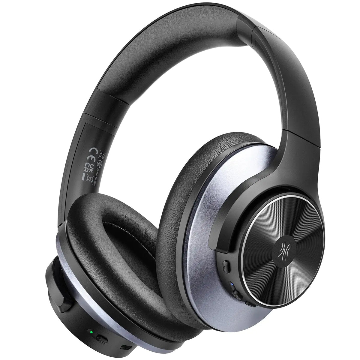 Wireless Headphones Rieworkes