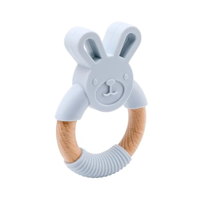 Baby Care Products Photography Props Rieworkes
