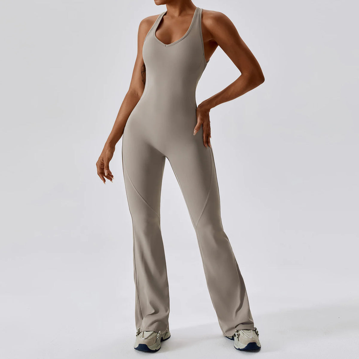 Quick-Drying Skinny Yoga Leggings Mimarta