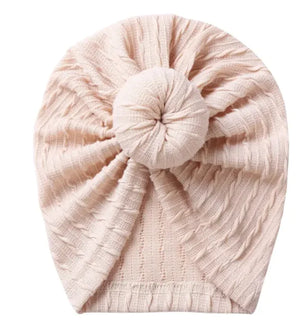 Dough Hat Kids Cap Rieworkes