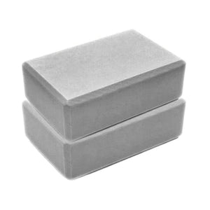 Gym Blocks Foam Brick Rieworkes