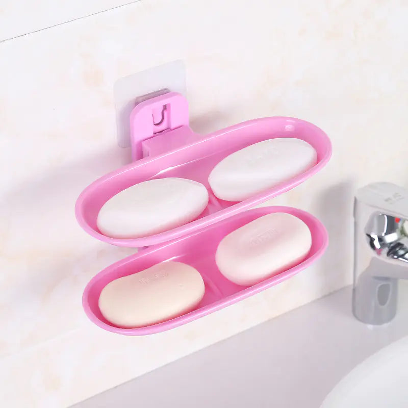 Soap Dish, Storage Rack, Furniture Mimarta