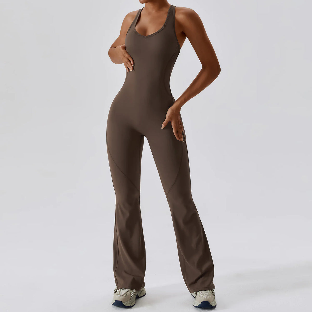 Quick-Drying Skinny Yoga Leggings Mimarta