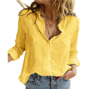 Office Lady Oversized Cardigan Tops Rieworkes
