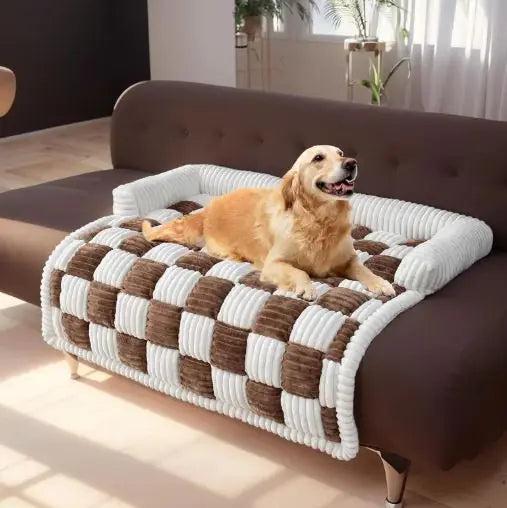 Pet Couch Covers Rieworkes