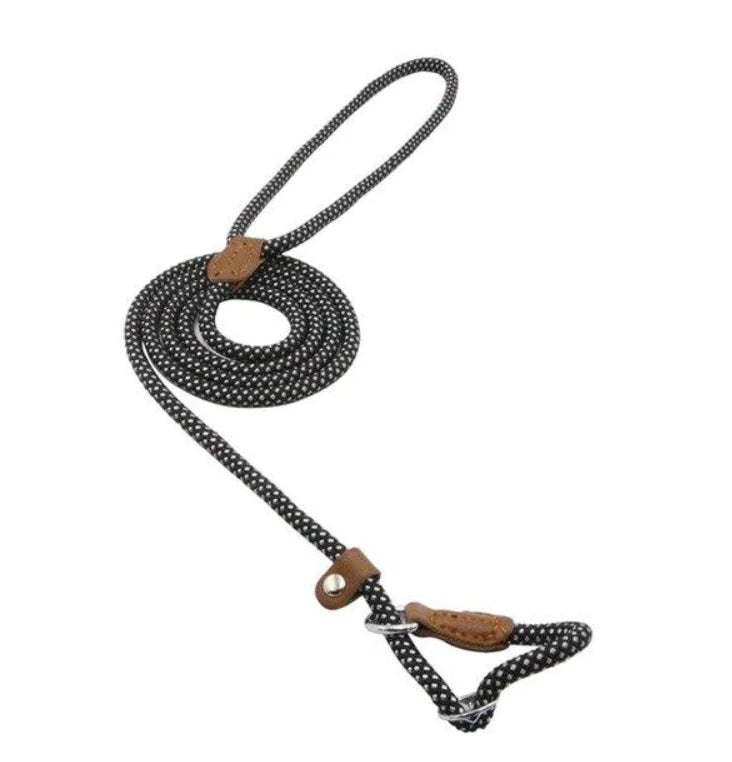 Nylon Pup Set Mimarta