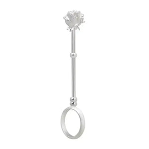 Blunt Holder Ring Rieworkes