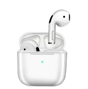 Noise Canceling  Earphone Rieworkes