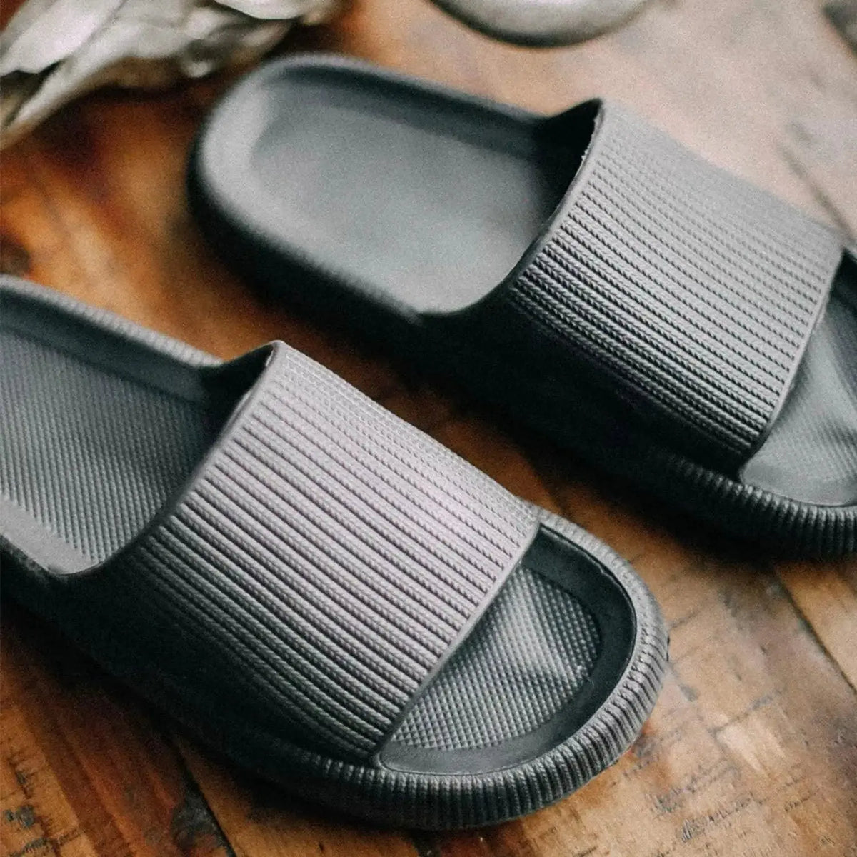 Slides for Men Rieworkes