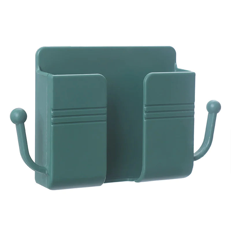 Wall Mounted  Storage Box Mimarta