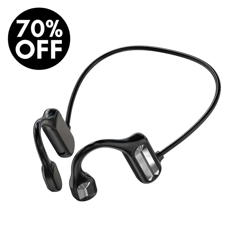 Headphone Rieworkes