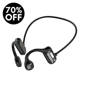 Headphone Rieworkes