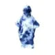 Hooded Bath Towels Rieworkes
